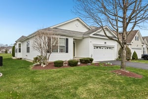 Kingsview Rd-S3103-003.jpg