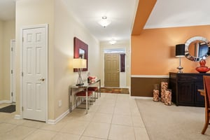 Kingsview Rd-S3103-004.jpg