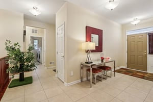 Kingsview Rd-S3103-005.jpg