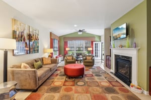 Kingsview Rd-S3103-007.jpg