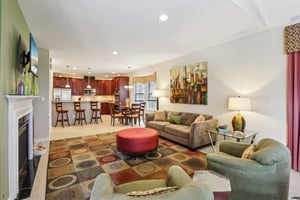 Kingsview Rd-S3103-009.jpg