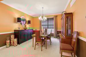 Kingsview Rd-S3103-011.jpg