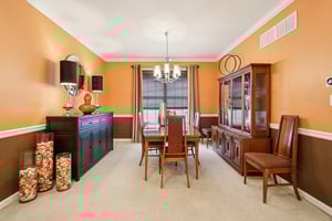 Kingsview Rd-S3103-012.jpg