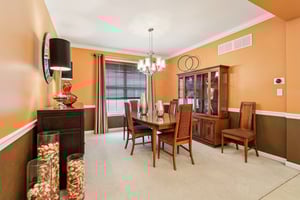 Kingsview Rd-S3103-013.jpg