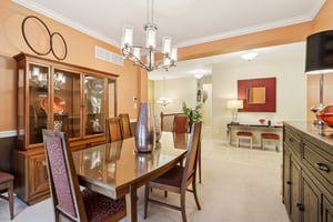 Kingsview Rd-S3103-014.jpg