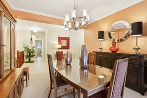 Kingsview Rd-S3103-015.jpg