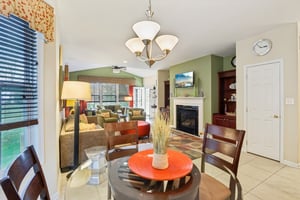 Kingsview Rd-S3103-016.jpg