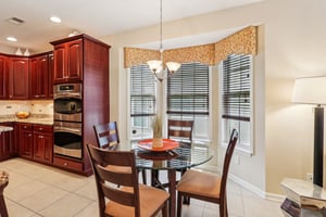 Kingsview Rd-S3103-017.jpg