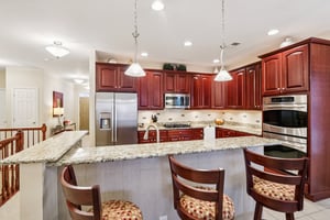 Kingsview Rd-S3103-019.jpg