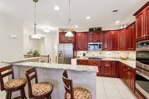 Kingsview Rd-S3103-020.jpg