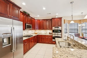 Kingsview Rd-S3103-023.jpg