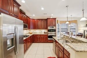 Kingsview Rd-S3103-024.jpg