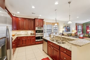 Kingsview Rd-S3103-025.jpg