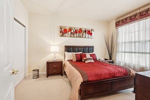 Kingsview Rd-S3103-028.jpg