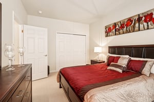 Kingsview Rd-S3103-029.jpg