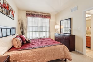 Kingsview Rd-S3103-030.jpg