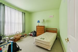 Kingsview Rd-S3103-031.jpg