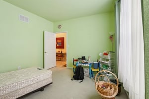 Kingsview Rd-S3103-032.jpg