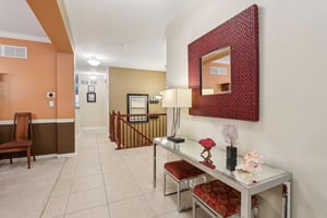 Kingsview Rd-S3103-033.jpg