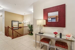 Kingsview Rd-S3103-034.jpg