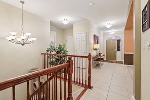 Kingsview Rd-S3103-036.jpg