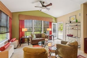 Kingsview Rd-S3103-037.jpg