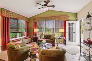 Kingsview Rd-S3103-038.jpg