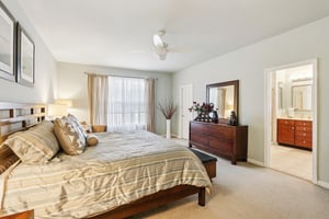 Kingsview Rd-S3103-039.jpg