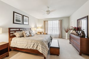 Kingsview Rd-S3103-040.jpg