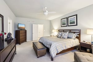 Kingsview Rd-S3103-041.jpg