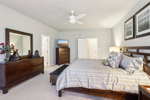 Kingsview Rd-S3103-042.jpg