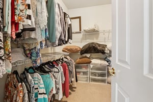 Kingsview Rd-S3103-043.jpg