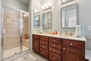 Kingsview Rd-S3103-046.jpg