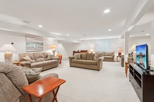 Kingsview Rd-S3103-049.jpg