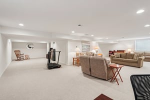 Kingsview Rd-S3103-051.jpg