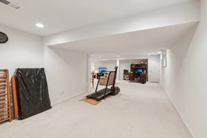 Kingsview Rd-S3103-052.jpg