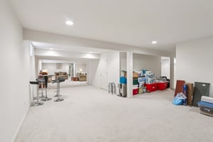 Kingsview Rd-S3103-053.jpg