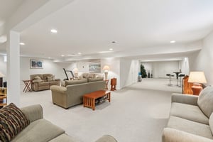 Kingsview Rd-S3103-054.jpg