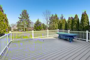 Kingsview Rd-S3103-055.jpg