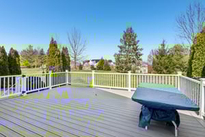 Kingsview Rd-S3103-056.jpg