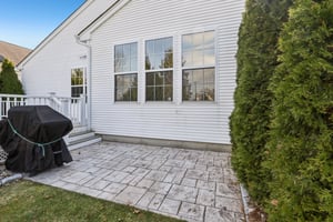 Kingsview Rd-S3103-057.jpg