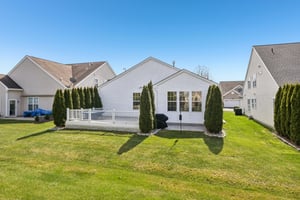 Kingsview Rd-S3103-059.jpg