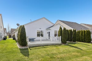 Kingsview Rd-S3103-061.jpg