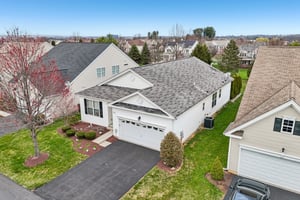 Kingsview Rd-S3103-062.jpg