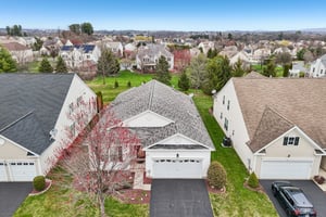 Kingsview Rd-S3103-063.jpg