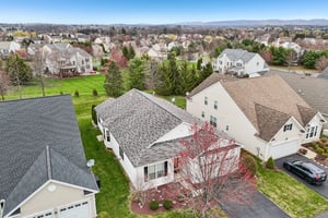 Kingsview Rd-S3103-064.jpg