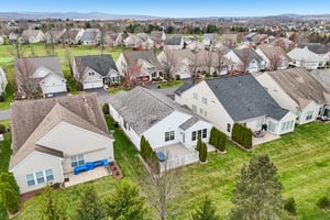 Kingsview Rd-S3103-065.jpg