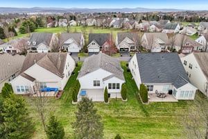 Kingsview Rd-S3103-066.jpg