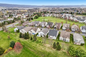 Kingsview Rd-S3103-068.jpg