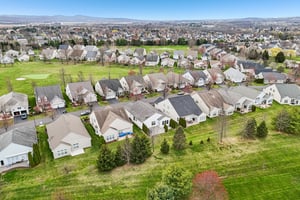 Kingsview Rd-S3103-069.jpg